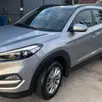 HYUNDAI TUCSON 1.6 16V T-GDI GASOLINA GLS ECOSHIFT HYUNDAI TUCSON 1.6 16V T-GDI GASOLINA GLS ECOSHIFT