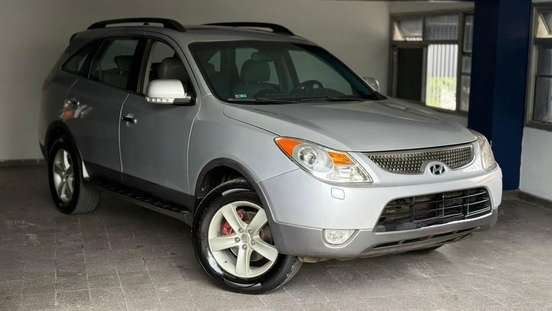 HYUNDAI-VERACRUZ-2010