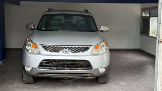 HYUNDAI-VERACRUZ-2010