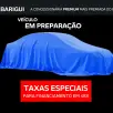 JEEP COMPASS 1.3 T270 TURBO FLEX LIMITED AT6 JEEP COMPASS 1.3 T270 TURBO FLEX LIMITED AT6