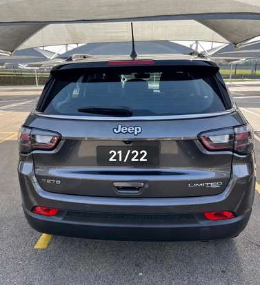 JEEP-COMPASS-2021