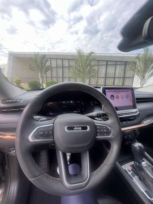 JEEP-COMPASS-2021