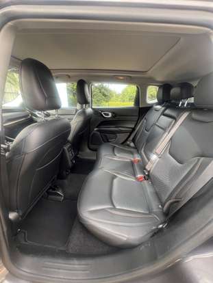 JEEP-COMPASS-2021