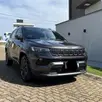 JEEP COMPASS 1.3 T270 TURBO FLEX LONGITUDE AT6 JEEP COMPASS 1.3 T270 TURBO FLEX LONGITUDE AT6