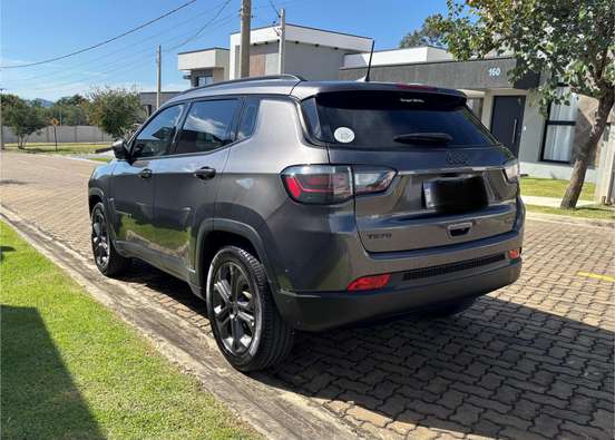 JEEP-COMPASS-2021