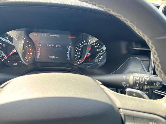 JEEP-COMPASS-2021
