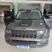 JEEP RENEGADE 1.3 T270 TURBO FLEX WILLYS 4X4 AT9 JEEP RENEGADE 1.3 T270 TURBO FLEX WILLYS 4X4 AT9