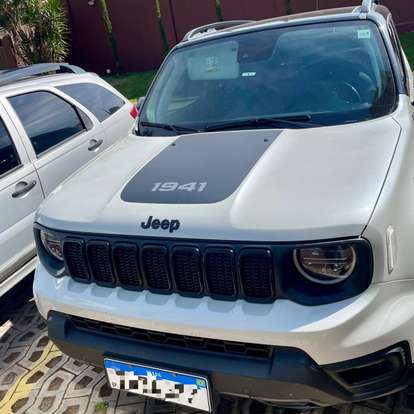JEEP-RENEGADE-2025