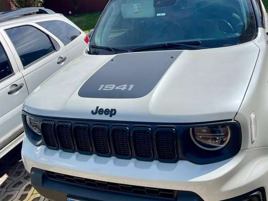 JEEP-RENEGADE-1.3 T270 TURBO FLEX WILLYS 4X4 AT9 JEEP-RENEGADE-2025