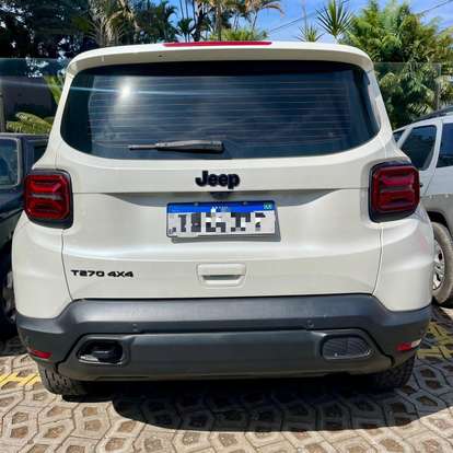 JEEP-RENEGADE-2025