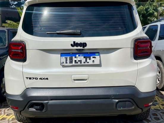 JEEP-RENEGADE-1.3 T270 TURBO FLEX WILLYS 4X4 AT9 JEEP-RENEGADE-2025