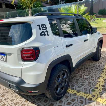 JEEP-RENEGADE-2025