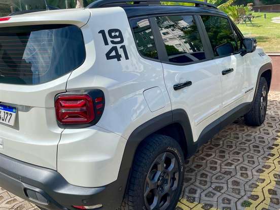 JEEP-RENEGADE-1.3 T270 TURBO FLEX WILLYS 4X4 AT9 JEEP-RENEGADE-2025