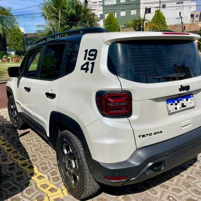 JEEP-RENEGADE-2025