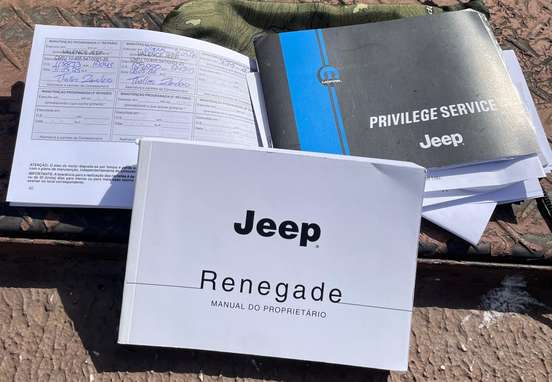 JEEP-RENEGADE-2025