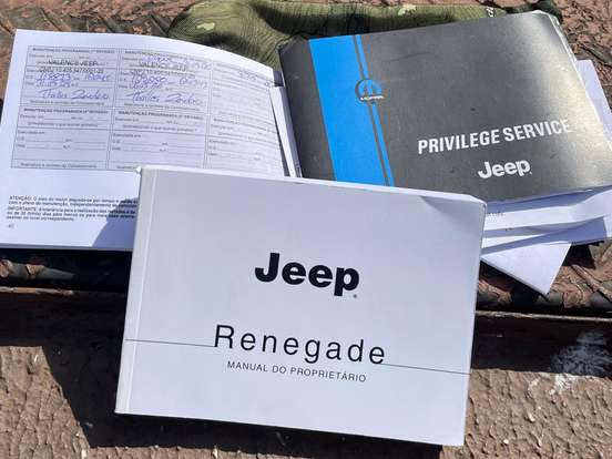 JEEP-RENEGADE-1.3 T270 TURBO FLEX WILLYS 4X4 AT9 JEEP-RENEGADE-2025