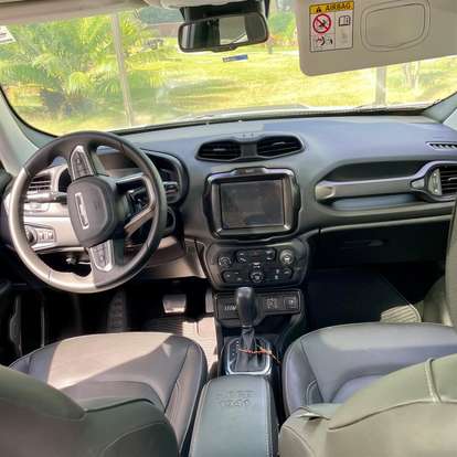 JEEP-RENEGADE-2025