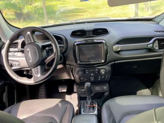 JEEP-RENEGADE-1.3 T270 TURBO FLEX WILLYS 4X4 AT9 JEEP-RENEGADE-2025