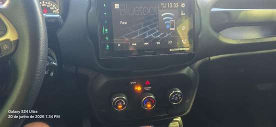 JEEP-RENEGADE-2021
