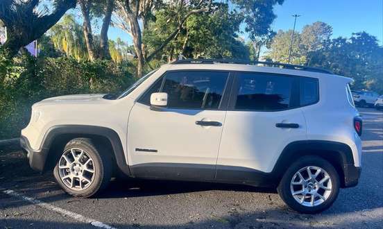 JEEP-RENEGADE-2019