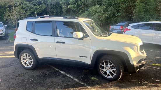JEEP-RENEGADE-2019