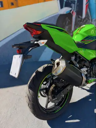 KAWASAKI-NINJA 400 KRT EDITION KAWASAKI-NINJA 400 KRT EDITION-2024
