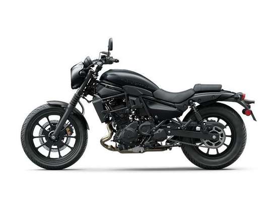 KAWASAKI-ELIMINATOR 500 SE KAWASAKI-ELIMINATOR 500 SE-2025