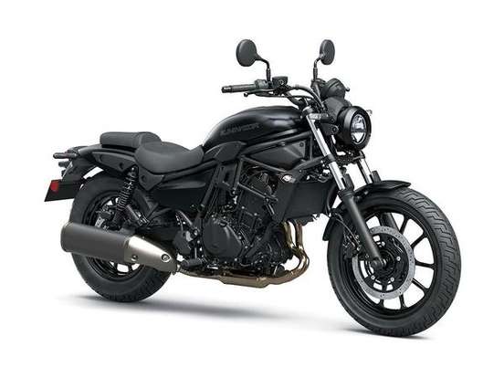 KAWASAKI-ELIMINATOR 500 KAWASAKI-ELIMINATOR 500-2025