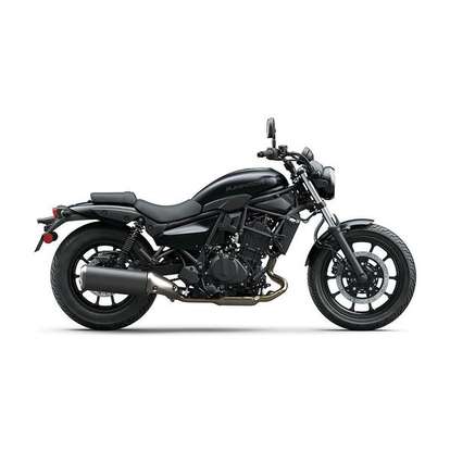 KAWASAKI-ELIMINATOR 500-2025
