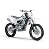 KAWASAKI KLX 300R KAWASAKI KLX 300R