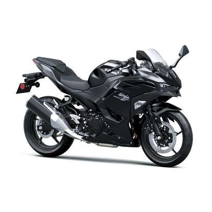 KAWASAKI-NINJA 500-2026