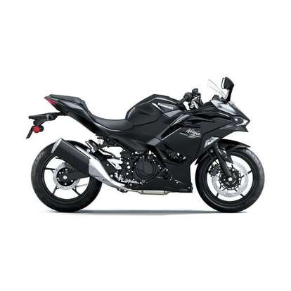 KAWASAKI-NINJA 500-2026