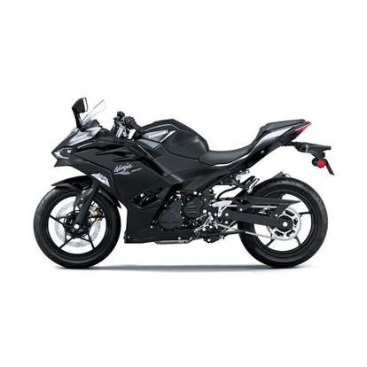 KAWASAKI-NINJA 500-2026