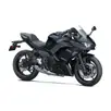 KAWASAKI NINJA 650 ABS KAWASAKI NINJA 650 ABS