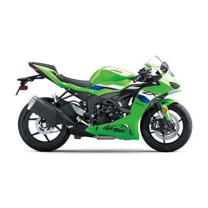 KAWASAKI-NINJA ZX-6R-2026