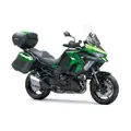 KAWASAKI VERSYS 1100 GRAND TOURER ABS KAWASAKI VERSYS 1100 GRAND TOURER ABS