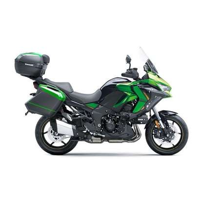 KAWASAKI-VERSYS 1100 GRAND TOURER ABS-2026