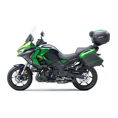 KAWASAKI-VERSYS 1100 GRAND TOURER ABS-2026
