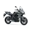 KAWASAKI VERSYS ABS KAWASAKI VERSYS ABS