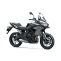 KAWASAKI VERSYS ABS KAWASAKI VERSYS ABS