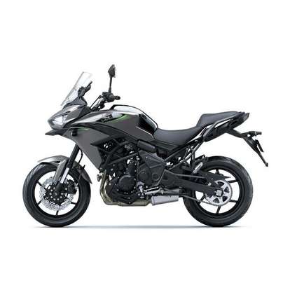 KAWASAKI-VERSYS ABS-2026