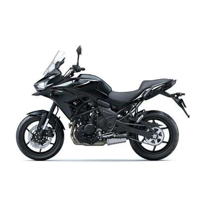 KAWASAKI-VERSYS ABS-2026