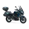 KAWASAKI VERSYS TOURER ABS KAWASAKI VERSYS TOURER ABS
