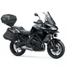 KAWASAKI VERSYS TOURER ABS KAWASAKI VERSYS TOURER ABS