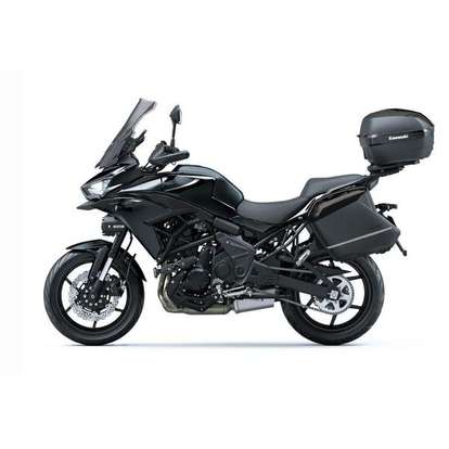 KAWASAKI-VERSYS TOURER ABS-2026