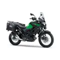 KAWASAKI VERSYS-X 300 TOURER ABS KAWASAKI VERSYS-X 300 TOURER ABS