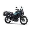 KAWASAKI VERSYS-X 300 TOURER ABS KAWASAKI VERSYS-X 300 TOURER ABS