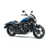 KAWASAKI VULCAN S ABS CAFÉ KAWASAKI VULCAN S ABS CAFÉ