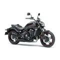 KAWASAKI VULCAN S ABS SE KAWASAKI VULCAN S ABS SE