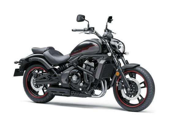 KAWASAKI-VULCAN S ABS SE KAWASAKI-VULCAN S ABS SE-2026